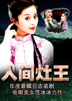 �˼�����