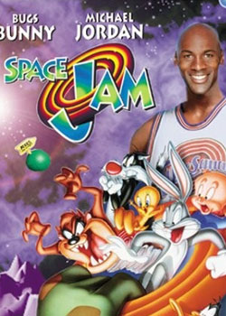 ���д����