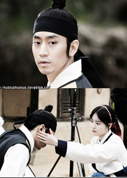 ��ǿ����