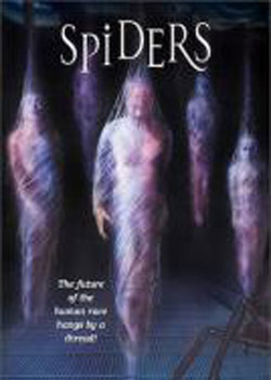 ������հ���֮�������