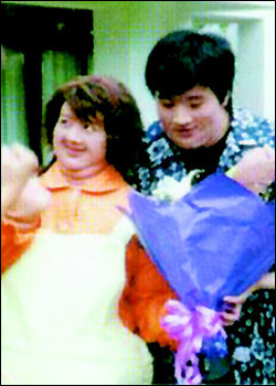 ��������