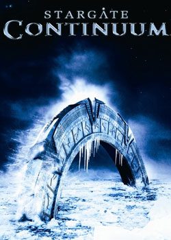 �Ǽ�֮��:ͳһ��