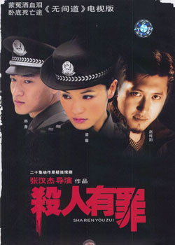 ɱ������