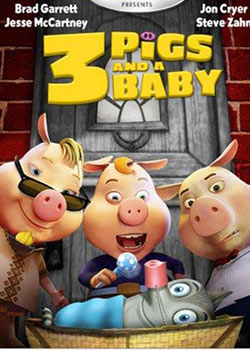 С������