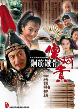 ����������