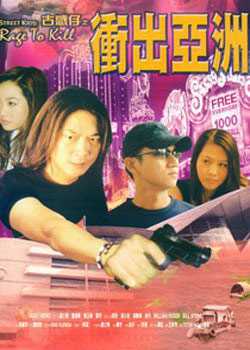 �Ż���֮�������