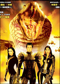 �����Ǽ�