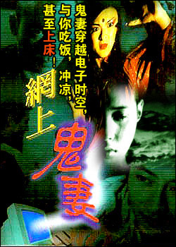 ���Ϲ���