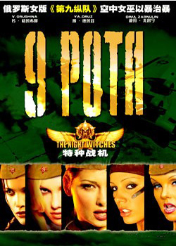 �Եº�ը����