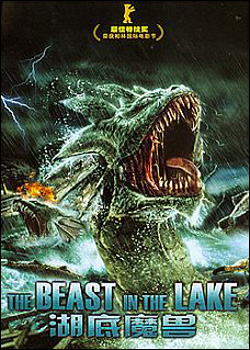 ����ħ��