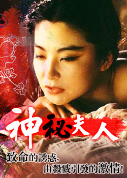 ���ط���