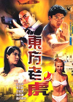 �����ϻ�