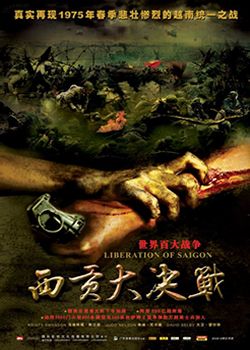 ����ս��