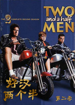 �ú�������ڶ���