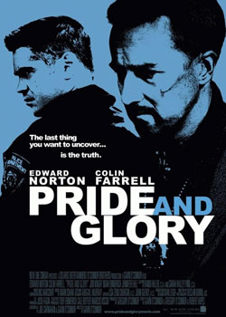 �Ժ�����ҫ