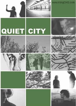 �ž�����