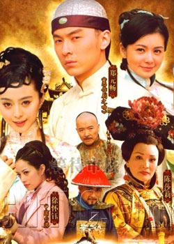 ���ӷ���