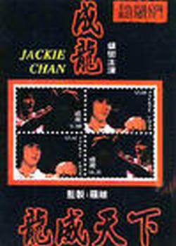 �����޵�֮��������