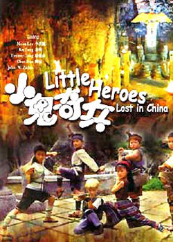 ��С����