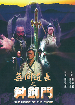 �޼����֮���Ž�