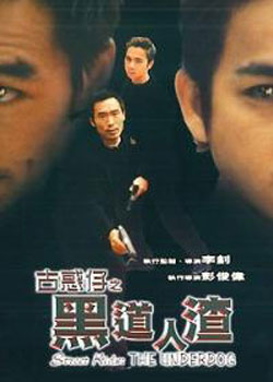 �Ż���֮�ڵ�����