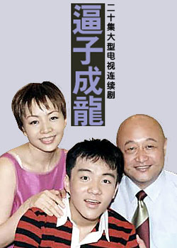 ���ӳ���