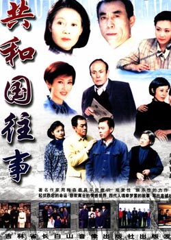 ���͹�����