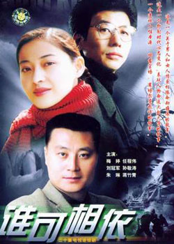 ˭������