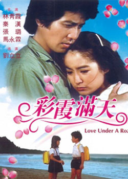 ��ϼ����