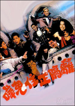 �й�ס�ڸ���