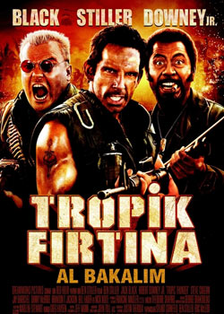 �ȴ�����