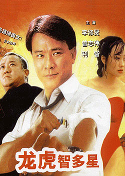 �����Ƕ���