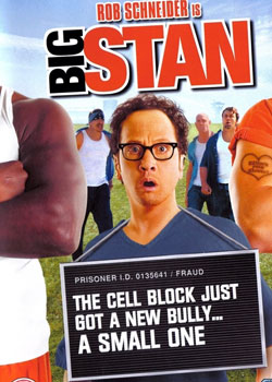 ���к���