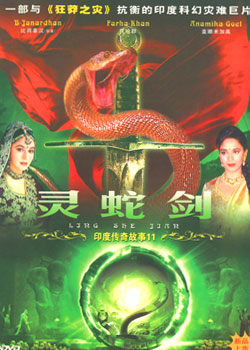 ӡ�ȴ������11֮���߽�