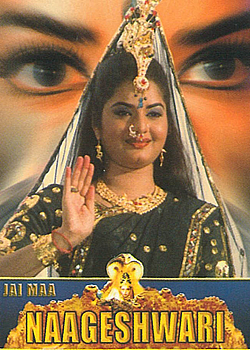 ӡ�ȴ������5֮������Ӱ