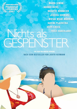 ȫ����ħ����