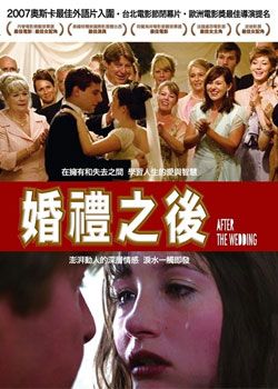 ����֮��