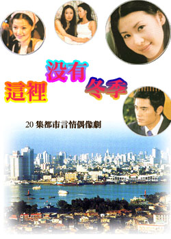 ����û�ж���