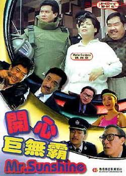 ���ľ��ް�