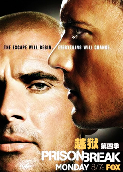 Խ�����ļ�