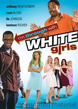 ��椿���վ