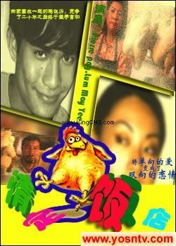 �鶨������