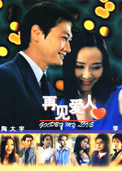 �ټ�����