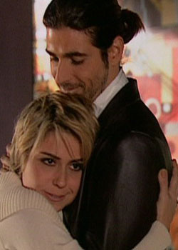 ������Ӱ