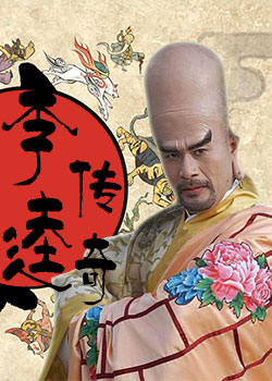 ���Ӵ���