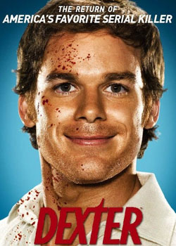 ��Ѫ�йٵ�һ��