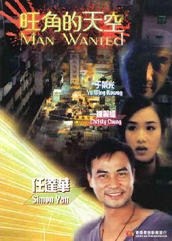 ���ǵ����