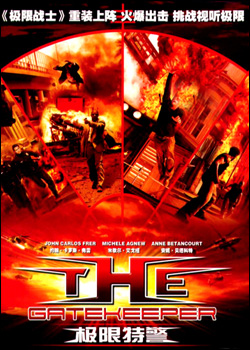 �����ؾ�