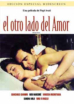 ���Ĳ��ڼ�