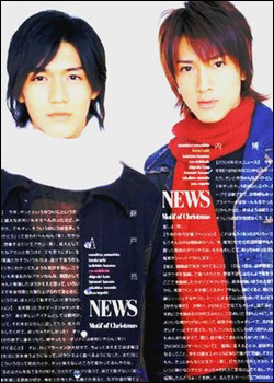 ����һ˲�ķ�